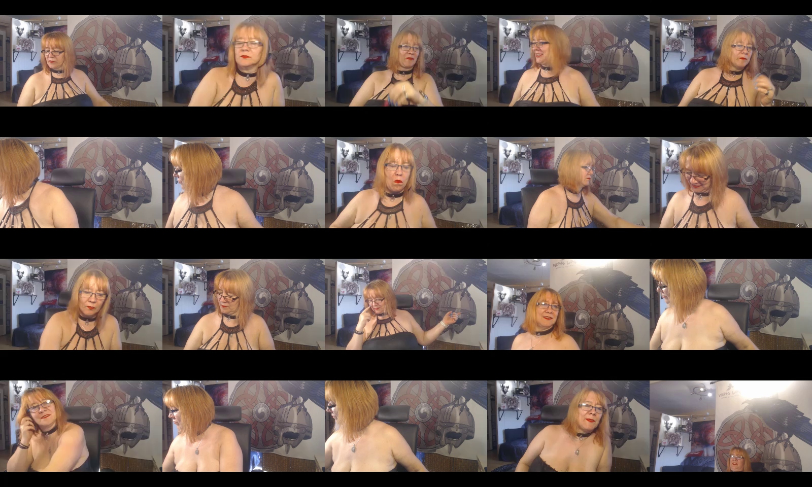 Emily_private  07-09-2021